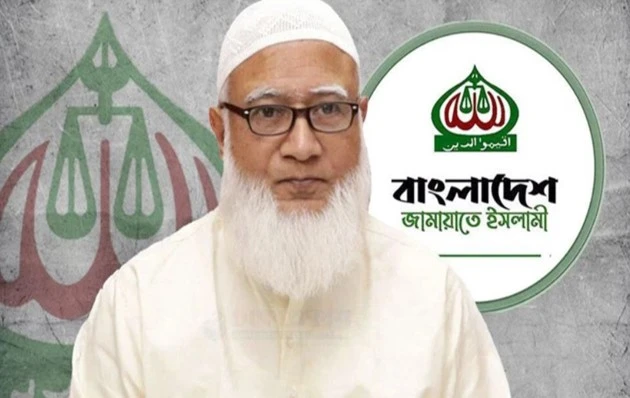 মা-বোনদের সমর্থনেই নির্বাচনে সাফল্যের আশা জামায়াতের: শফিকুর রহমান